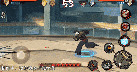 【新忍爆料】藏于阴影之下，冷彻的野心家！志村团藏「漂泊寻者」即将登场！