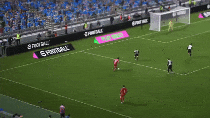 “球王”贝利技冠群雄，球场“轰炸机”高效致命！