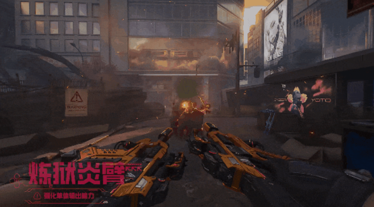 腾讯财报点名，玩家在线催更，这款剑走偏锋的游戏好像站稳了