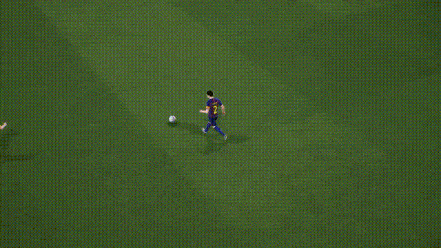 活动抢先看丨兄弟,你什么推进?