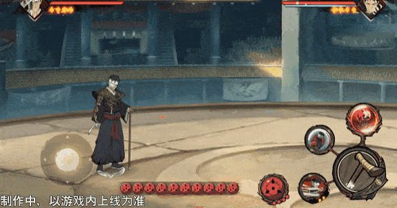 【新忍爆料】藏于阴影之下，冷彻的野心家！志村团藏「漂泊寻者」即将登场！