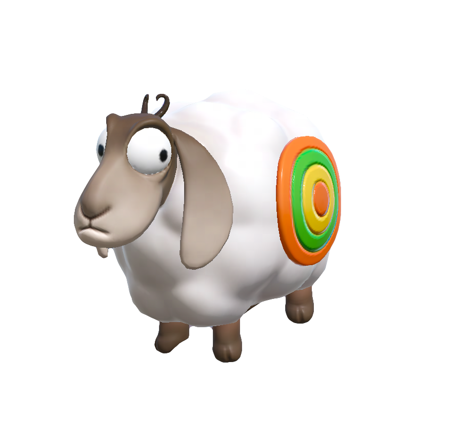 驯龙高手集结！《蛋仔派对》×KouKou Love 联动第三弹梦幻开启！