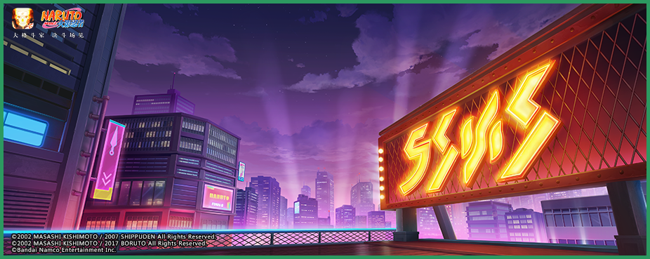 【活动爆料】春日融融礼已至！踏春季系列活动即将开启！