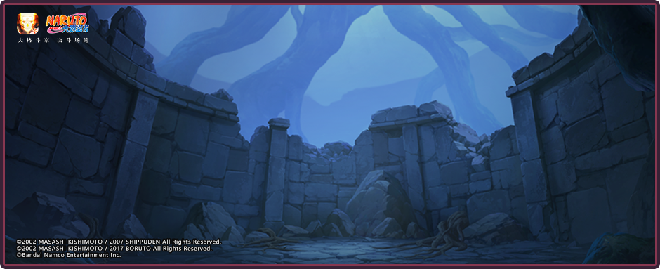 【活动爆料】福利活动尽收“眼”底！漂泊寻者主题活动及疾风传周年庆福利抢先看！