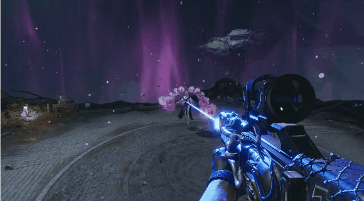 腾讯财报点名，玩家在线催更，这款剑走偏锋的游戏好像站稳了