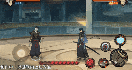 【新忍爆料】藏于阴影之下，冷彻的野心家！志村团藏「漂泊寻者」即将登场！