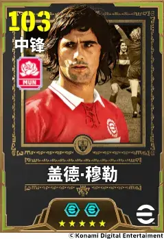 “球王”贝利技冠群雄，球场“轰炸机”高效致命！