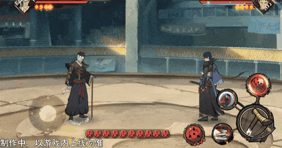 【新忍爆料】藏于阴影之下，冷彻的野心家！志村团藏「漂泊寻者」即将登场！