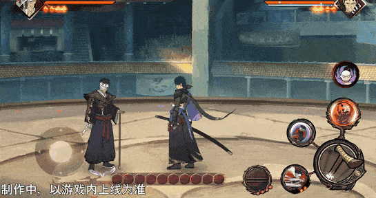 【新忍爆料】藏于阴影之下，冷彻的野心家！志村团藏「漂泊寻者」即将登场！