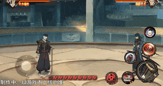 【新忍爆料】藏于阴影之下，冷彻的野心家！志村团藏「漂泊寻者」即将登场！