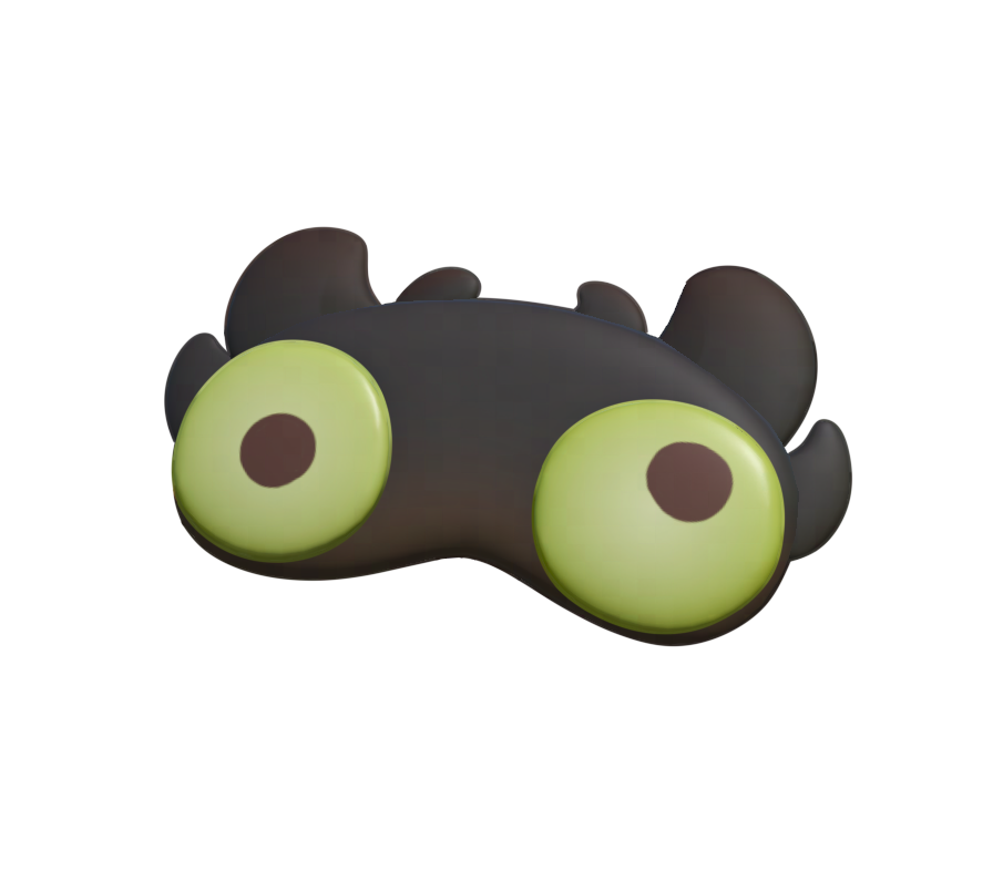 驯龙高手集结！《蛋仔派对》×KouKou Love 联动第三弹梦幻开启！