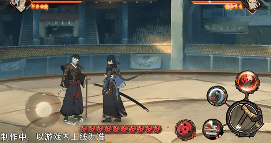 【新忍爆料】藏于阴影之下，冷彻的野心家！志村团藏「漂泊寻者」即将登场！