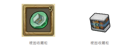 梗图乱入危机？一起守护最会玩梗的《不思议迷宫》！