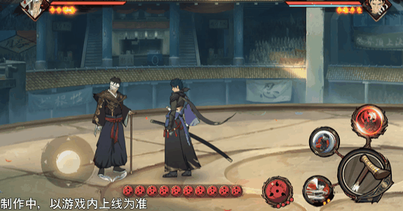 【新忍爆料】藏于阴影之下，冷彻的野心家！志村团藏「漂泊寻者」即将登场！