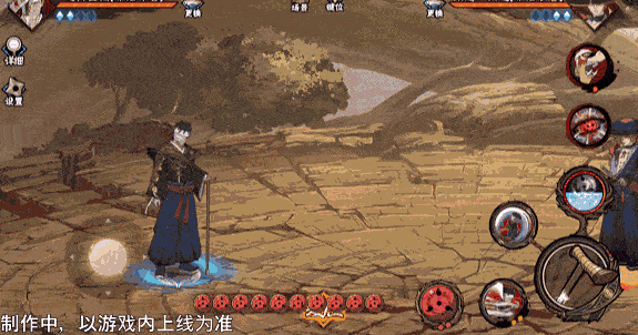 【新忍爆料】藏于阴影之下，冷彻的野心家！志村团藏「漂泊寻者」即将登场！