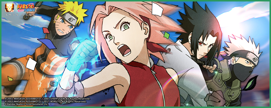 【活动爆料】春日融融礼已至！踏春季系列活动即将开启！