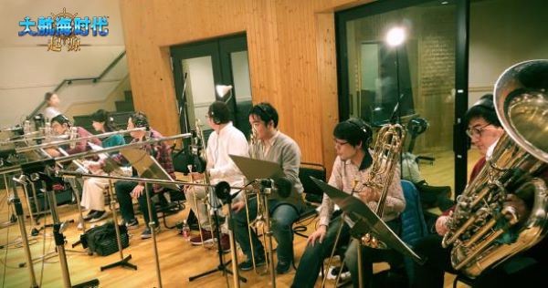 经典回归！《大航海时代：起源》今日公测福利拉满