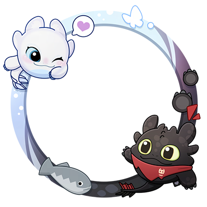 驯龙高手集结！《蛋仔派对》×KouKou Love 联动第三弹梦幻开启！