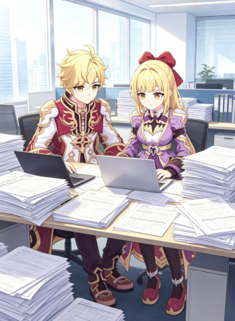 23年初心不改！《仙境传说：初心》唤心测试正式启动 打造纯粹自在的RO冒险