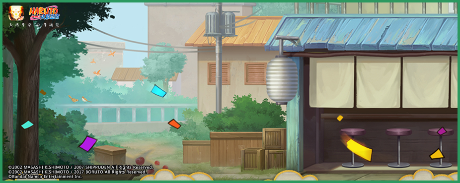 【活动爆料】春日融融礼已至！踏春季系列活动即将开启！