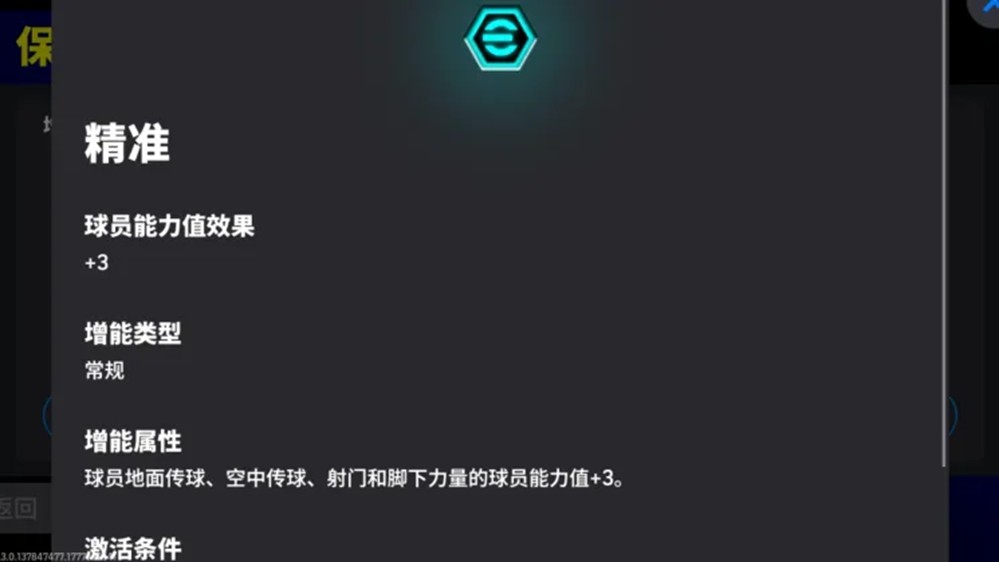 活动抢先看丨人们在谈论大师,而大师们在谈论他！