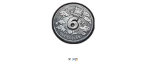 梗图乱入危机？一起守护最会玩梗的《不思议迷宫》！