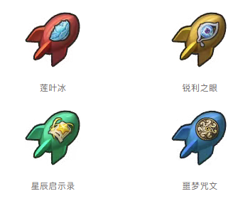 梗图乱入危机？一起守护最会玩梗的《不思议迷宫》！