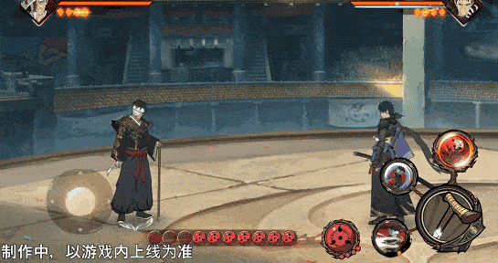 【新忍爆料】藏于阴影之下，冷彻的野心家！志村团藏「漂泊寻者」即将登场！