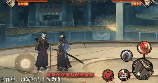 【新忍爆料】藏于阴影之下，冷彻的野心家！志村团藏「漂泊寻者」即将登场！