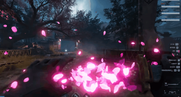 腾讯财报点名，玩家在线催更，这款剑走偏锋的游戏好像站稳了