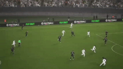 “球王”贝利技冠群雄，球场“轰炸机”高效致命！