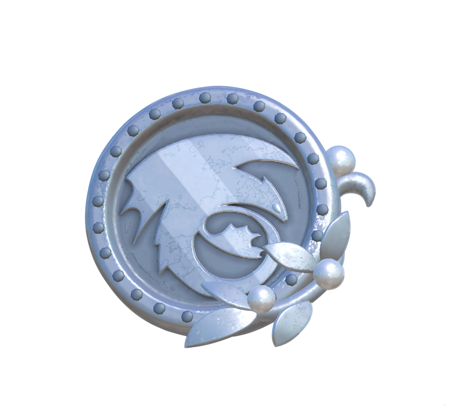 驯龙高手集结！《蛋仔派对》×KouKou Love 联动第三弹梦幻开启！