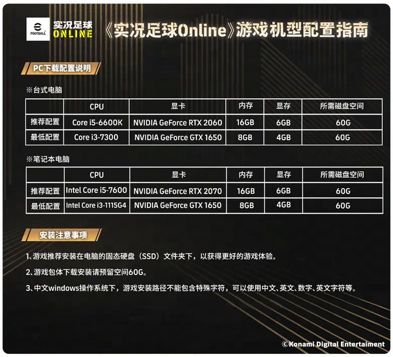 疾风过境撕裂钢铁防线，红黑天才闪耀圣西罗！