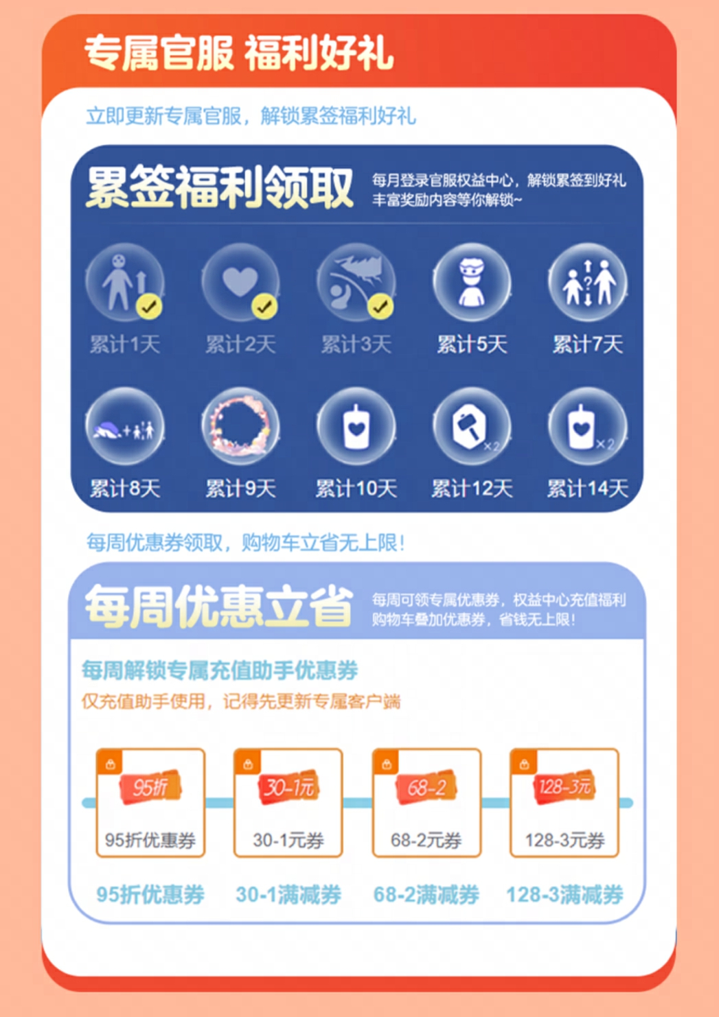 上大神下载网易游戏官服，领101元现金红包！