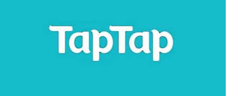 TapTap社区推荐榜规则解读：排名逻辑与参考价值解析