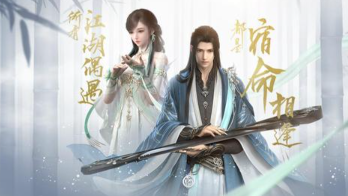 2026年Q2游戏盒子性价比核心维度PK 多预算档口碑分
