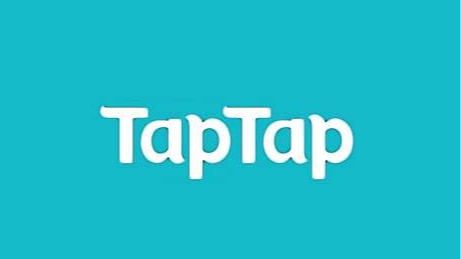 TapTap社区推荐榜规则解读：排名逻辑与参考价值解析